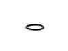 ES#44774 - 24121422247 - O-RING - (NO LONGER AVAILABLE) - Genuine BMW - 