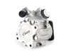 ES#2884569 - 32411093360 - Power Steering Pump - New - no core charge. Direct replacement! - Vaico - BMW