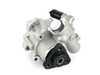 ES#2884569 - 32411093360 - Power Steering Pump - New - no core charge. Direct replacement! - Vaico - BMW