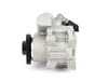 ES#2884569 - 32411093360 - Power Steering Pump - New - no core charge. Direct replacement! - Vaico - BMW