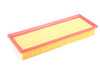 ES#3493669 - 13717561235 - Air Filter - Priced Each - Keep the engine in your MINI working great - FILTERTECH - MINI