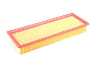 ES#3493669 - 13717561235 - Air Filter - Priced Each - Keep the engine in your MINI working great - FILTERTECH - MINI