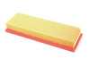 ES#3493669 - 13717561235 - Air Filter - Priced Each - Keep the engine in your MINI working great - FILTERTECH - MINI