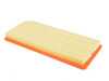 ES#2878593 - 06F133843A - Air Filter - Help your engine breathe and regain gas mileage - Vaico - Audi Volkswagen