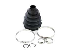 ES#2977388 - 31608657723 - REPAIR KIT BELLOWS, EXTERIOR - Genuine BMW - BMW