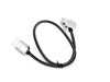 ES#2607670 - 61122220019 - Charge And Sync Cable - Apple - 30 Pin - (NO LONGER AVAILABLE) - Genuine BMW - 