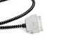 ES#2607670 - 61122220019 - Charge And Sync Cable - Apple - 30 Pin - (NO LONGER AVAILABLE) - Genuine BMW - 