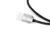 ES#2607670 - 61122220019 - Charge And Sync Cable - Apple - 30 Pin - (NO LONGER AVAILABLE) - Genuine BMW - 