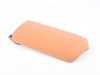 ES#2207145 - 51169205649 - Armrest Leather - Front Middle, Walnut - Genuine BMW - BMW