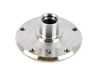 ES#2815499 - 33411093567 - Drive Axle Flange - Priced Each - Rear wheel mounting point - Hamburg Tech - BMW