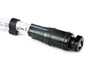 ES#3015876 - 16197286301 - SCR Line - Connects the diesel additive tank to the section 1 exhaust - Genuine BMW - BMW