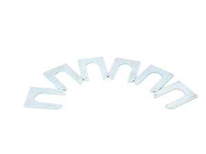 ES#2747560 - 35062 - FRTLNR SHIM 1/8" (6) - SPC - 