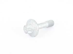 ES#2559243 - 0029901303 - SCREW W RND. - Genuine Mercedes Benz - Mercedes Benz