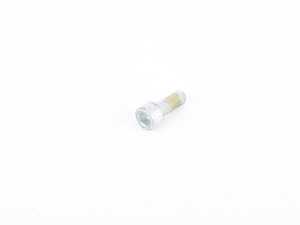 ES#1824898 - 914141006505 - Bolt - Priced Each - Genuine Mercedes Benz - Mercedes Benz