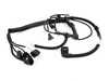 ES#2633574 - 12537634056 - Engine wiring harness - Engine wiring harness transmission module - Genuine BMW - BMW