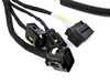 ES#2633574 - 12537634056 - Engine wiring harness - Engine wiring harness transmission module - Genuine BMW - BMW