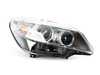 ES#2641728 - 63127348954 - E89 Bi-Xenon Headlight Akl - Right - Genuine BMW - BMW