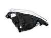 ES#2641728 - 63127348954 - E89 Bi-Xenon Headlight Akl - Right - Genuine BMW - BMW