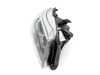 ES#2641728 - 63127348954 - E89 Bi-Xenon Headlight Akl - Right - Genuine BMW - BMW
