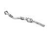 ES#2142911 - 4B0254500AX - Catalytic Converter - Left - Brand new unit without core charge - DEC - 