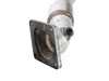 ES#2142911 - 4B0254500AX - Catalytic Converter - Left - Brand new unit without core charge - DEC - 