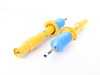 ES#2996517 - 24-143318KT - B8 Performance Plus Shocks & Struts Kit - Compliments factory sport package or lowering springs with a remarkably comfortable sport ride. World-famous Bilstein quality with a limited lifetime warranty! - Bilstein - BMW