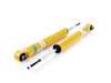 ES#2996517 - 24-143318KT - B8 Performance Plus Shocks & Struts Kit - Compliments factory sport package or lowering springs with a remarkably comfortable sport ride. World-famous Bilstein quality with a limited lifetime warranty! - Bilstein - BMW