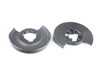 ES#3561366 - 007776SCH01B - Mercedes-Benz Coil Spring Compressor - This Schwaben spring compressor is necessary to safely remove the springs on most Mercedes-Benz vehicles. Conventional (external-type) compressors can not be used due to the confined space on these cars. - Schwaben - Mercedes Benz