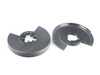 ES#3561366 - 007776SCH01B - Mercedes-Benz Coil Spring Compressor - This Schwaben spring compressor is necessary to safely remove the springs on most Mercedes-Benz vehicles. Conventional (external-type) compressors can not be used due to the confined space on these cars. - Schwaben - Mercedes Benz