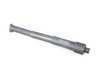 ES#3561366 - 007776SCH01B - Mercedes-Benz Coil Spring Compressor - This Schwaben spring compressor is necessary to safely remove the springs on most Mercedes-Benz vehicles. Conventional (external-type) compressors can not be used due to the confined space on these cars. - Schwaben - Mercedes Benz