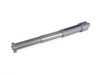 ES#3561366 - 007776SCH01B - Mercedes-Benz Coil Spring Compressor - This Schwaben spring compressor is necessary to safely remove the springs on most Mercedes-Benz vehicles. Conventional (external-type) compressors can not be used due to the confined space on these cars. - Schwaben - Mercedes Benz