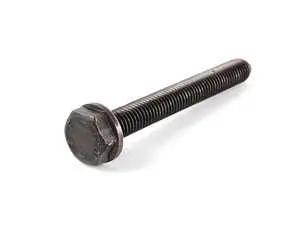 Hex Bolt - Priced Each