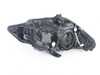 ES#2641727 - 63127348953 - E89 Bi-Xenon Headlight Akl - Left - Genuine BMW - BMW