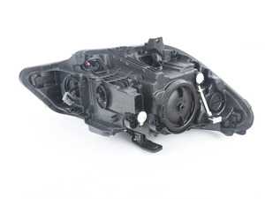 ES#2641727 - 63127348953 - E89 Bi-Xenon Headlight Akl - Left - Genuine BMW - BMW