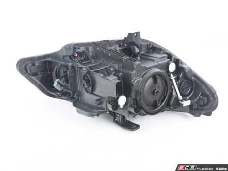 ES#2641727 - 63127348953 - E89 Bi-Xenon Headlight Akl - Left - Genuine BMW - BMW