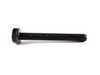 ES#469210 - N90130001 - Hex Bolt - Priced Each - Commonly used as main bearing bolts. M10x80 - Genuine Volkswagen Audi - Audi Volkswagen