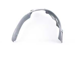ES#3604457 - 9541FP1X - Fender Liner - Right  - OE quality replacement fender liner - Bremmen Parts - Volkswagen
