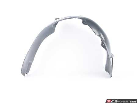 ES#3604457 - 9541FP1X - Fender Liner - Right  - OE quality replacement fender liner - Bremmen Parts - Volkswagen