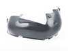 ES#3604457 - 9541FP1X - Fender Liner - Right  - OE quality replacement fender liner - Bremmen Parts - Volkswagen