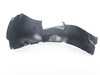 ES#3604457 - 9541FP1X - Fender Liner - Right  - OE quality replacement fender liner - Bremmen Parts - Volkswagen