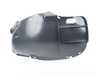 ES#3604457 - 9541FP1X - Fender Liner - Right  - OE quality replacement fender liner - Bremmen Parts - Volkswagen