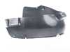 ES#3604457 - 9541FP1X - Fender Liner - Right  - OE quality replacement fender liner - Bremmen Parts - Volkswagen
