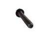 ES#469210 - N90130001 - Hex Bolt - Priced Each - Commonly used as main bearing bolts. M10x80 - Genuine Volkswagen Audi - Audi Volkswagen