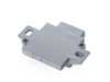 ES#2766272 - 4G0906093J - Fuel Pump Control Unit - Controls fuel delivery and pump pressure from the tank - Genuine Volkswagen Audi - Audi