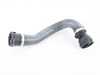 ES#3463351 - 4F0121055F - Radiator Hose - Lower  - Direct replacement for your worn or cracked hose - Hudson - Audi