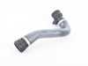 ES#3463351 - 4F0121055F - Radiator Hose - Lower  - Direct replacement for your worn or cracked hose - Hudson - Audi