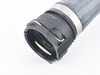 ES#3463351 - 4F0121055F - Radiator Hose - Lower  - Direct replacement for your worn or cracked hose - Hudson - Audi