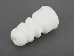 Rear Shock Bump Stop - Priced Each