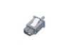ES#2720353 - 61311388277 - SWITCH - Genuine BMW - BMW