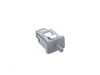 ES#2720353 - 61311388277 - SWITCH - Genuine BMW - BMW
